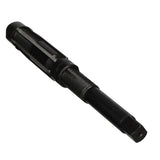 H2 Adjustable Hand Reamer 13/32" to 7/16" (10.3–11.11mm) | Precision Adjustable Bore Reamer | Premium Quality Bluefox Tools