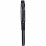 BLUEFOX TOOLS H15 - Adjustable Hand Reamer Size - 1.1/2" To 1.13/16" (38.10mm To 46.03mm)
