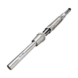 BlueFox Long Pilot HSS Blade Adjustable Expanding Hand Reamer – H15 Special: 1 1/2" - 1 13/16” (38.1-46) mm | KINGPINS Ream | Precision Repair & Workshop Tool