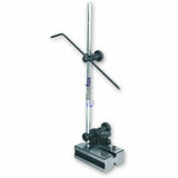 Universal Surface Gauge β 9" & 12" (225mm & 300mm) Precision Marking Tool