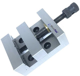 85MM Precision Slide Vice Mini Milling & Grinding Vice
