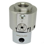 1.5" Adjustable Boring Head 38mm | Precision Milling Boring Head Tool
