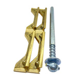 34–60mm Cylinder Engine Hone Kit | Diamond Honing Tool with 4 Diamond Honing Stones | UK STOCK
