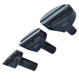 3 Piece Fly Cutter Set 3/4" Shank | Includes 5/16" HSS Tool Bits | 1-1/2", 2" & 2-1/2" | UK STOCK