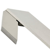 3" Machinist Center Square – Precision Center Finder Gauge for Round & Square UK STOCK