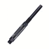 H2 Adjustable Hand Reamer 13/32" to 7/16" (10.3–11.11mm) | Precision Adjustable Bore Reamer | Premium Quality Bluefox Tools