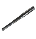 H3 Adjustable Hand Reamer 7/16"–15/32" (11.1–11.9mm) | Precision Adjustable Bore Reamer | Premium Quality