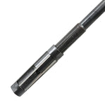 H3 Adjustable Hand Reamer 7/16"–15/32" (11.1–11.9mm) | Precision Adjustable Bore Reamer | Premium Quality