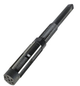 H3 Adjustable Hand Reamer 7/16"–15/32" (11.1–11.9mm) | Precision Adjustable Bore Reamer | Premium Quality