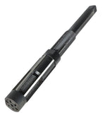 H3 Adjustable Hand Reamer 7/16"–15/32" (11.1–11.9mm) | Precision Adjustable Bore Reamer | Premium Quality