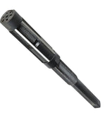 H3 Adjustable Hand Reamer 7/16"–15/32" (11.1–11.9mm) | Precision Adjustable Bore Reamer | Premium Quality