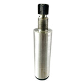 Sioux Style Valve Seat Grinder Stone Holder – 11/16″ Thread with Drive Ball | Heavy-Duty | Bluefox