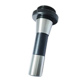 R8 Shank Arbor 1-1/2"-18 TPI Threaded · 7/16"-20 UNF Drawbar · Fly Cutter & Boring Head