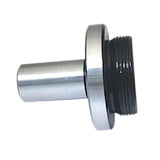 3/4" (19mm) Arbor 1-1/2" x 18 TPI β Fits 100mm Fly Cutter & 50mm Boring Head