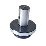 3/4" (19mm) Arbor 1-1/2" x 18 TPI β Fits 100mm Fly Cutter & 50mm Boring Head