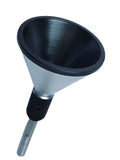 Precision Center Finder Punch Tool Up to 52mm – EN31 Steel Round Bar Centering Tool for Machinists & Metalworking