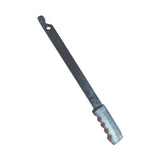 Diesel Injector Nozzle Pop Tester 0–600 BAR | 0–8500 PSI Dual Scale Gauge | Heavy-Duty Tester UK STOCK