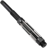 H2 Adjustable Hand Reamer 13/32" to 7/16" (10.3–11.11mm) | Precision Adjustable Bore Reamer | Premium Quality Bluefox Tools