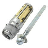 Motorzylinder-Honset 45–65 mm mit Honwerkzeug & 4 Steinsätzen | LAGER UK