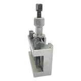 T1 Holder 24mm Capacity Quick Change Toolpost T63 | 5 Piece Set for Boxford, Harrison & Colchester Lathes | UK STOCK