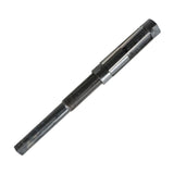 Verstellbarer Handreibersatz H4–H14 | 11-teilig | 11,9–38,1 mm | Bluefox Tools | UK-LAGER