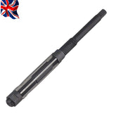Adjustable Expanding Reamer H16 | 46.03–56.35mm (1.13/16"–2.7/32") | High-Speed Steel (HSS) | UK STOCK