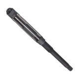 Adjustable Expanding Reamer H16 | 46.03–56.35mm (1.13/16"–2.7/32") | High-Speed Steel (HSS) | UK STOCK