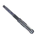 Adjustable Expanding Reamer H16 | 46.03–56.35mm (1.13/16"–2.7/32") | High-Speed Steel (HSS) | UK STOCK
