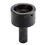 Tailstock Floating Round Die Holder Set | 3 Piece Shank Type Die Holder Kit | UK STOCK