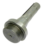 R8 Boring Head Set 50mm with R8 Shank & 9 Piece Brazed Boring Bar Kit | Bridgeport Milling Tools | UK STOCK