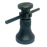 Machinist Jack Screw Set Large 8 Piece | 2-1/4" to 6-1/4" Precision Setup & Levelling Jack | UK STOCK