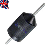 4-1/8" Universal Transfer Center Aligner Punch | Self Centering Hole Transfer Tool | UK STOCK