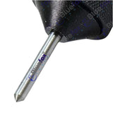 4-1/8" Universal Transfer Center Aligner Punch | Self Centering Hole Transfer Tool | UK STOCK