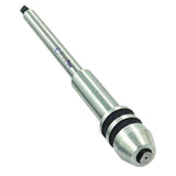 7" Tap Wrench Extension 1/16"–1/4" Tap Capacity | Deep Reach Tapping Extension Tool | Bluefox Tools | UK STOCK