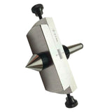 MT3 Lathe Tailstock Taper Turning Attachment | 3 Morse Taper Mini Lathe Taper Turning Tool | Bluefox Tools | UK STOCK