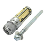 Cylinder Engine Hone Kit 50–75mm with 4 Honing Stone Sets | 120, 180, 220 & 320 Grit | Bluefox Tools | UK STOCK