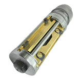 Cylinder Engine Hone Kit 50–75mm with 4 Honing Stone Sets | 120, 180, 220 & 320 Grit | Bluefox Tools | UK STOCK