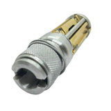 Cylinder Engine Hone Kit 50–75mm with 4 Honing Stone Sets | 120, 180, 220 & 320 Grit | Bluefox Tools | UK STOCK
