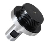 🎯 3/4" / 19mm Machining Arbor 1-1/2" × 18 TPI | 100mm Fly Cutter & 50mm Boring Head | USA STOCK