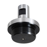 🎯 3/4" / 19mm Machining Arbor 1-1/2" × 18 TPI | 100mm Fly Cutter & 50mm Boring Head | USA STOCK