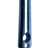 20 Piece Valve Seat & Face Cutter Set Carbon Steel | Vintage Engine Valve Seat Repair Kit | DE