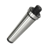 MT3 Drill Chuck Arbor M14x1 Thread – Hardened & Ground Tool Steel | BLUEFOX Tools UK STOCK