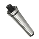 MT3 Drill Chuck Arbor M14x1 Thread – Hardened & Ground Tool Steel | BLUEFOX Tools UK STOCK