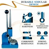 Jewellers Pro Ring Stretcher Enlarger Reducer Tool 1–36 | Bench Mounted Ring Sizer Machine UK STOCK