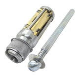 Bluefox Cylinder Engine Hone Kit 45-65mm Honing Machine with 4 Grit Honing Stone Sets | DE