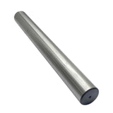 272mm Precision Parallel Test Bar Ø30mm EN31 Hardened & Ground Lathe Headstock Alignment Bar | DE