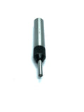 🔧 BLUEFOX TOOLS Spring-Loaded Tapping Guide for Drill Presses & Milling Machines