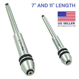 🔧 BLUEFOX TOOLS Tap Wrench Extension Set 1/16"–1/2" | Long Reach Tapping Tool for Deep & Hard-to-Reach Areas