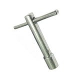 T51 Quick Change Tool Post Main Block for Boxford Lathes | Main Block Only