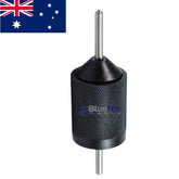 Universal Transfer Center Punch & Aligner – 4–20mm Range | Self Centering | Australia Fulfilled